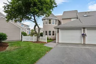 16 Schooner Ln, Quincy, MA 02171 - Photo 28