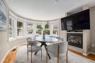 16 Schooner Ln, Quincy, MA 02171 - Photo 14