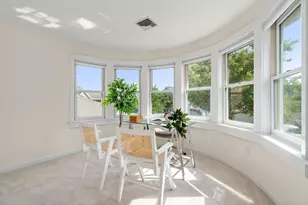 16 Schooner Ln, Quincy, MA 02171 - Photo 22