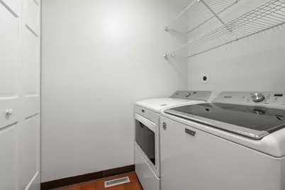 16 Schooner Ln #16, Quincy, MA 02171 - Photo 26