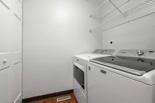 16 Schooner Ln, Quincy, MA 02171 - Photo 26