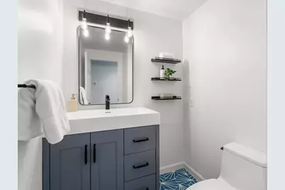 16 Schooner Ln #16, Quincy, MA 02171 - Photo 24
