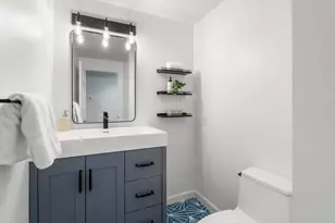 16 Schooner Ln, Quincy, MA 02171 - Photo 24