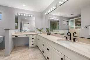16 Schooner Ln, Quincy, MA 02171 - Photo 18