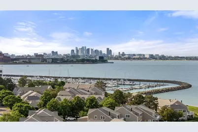 16 Schooner Ln #16, Quincy, MA 02171 - Photo 32
