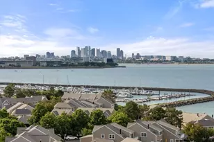 16 Schooner Ln, Quincy, MA 02171 - Photo 32
