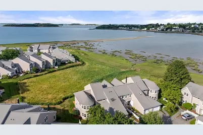 16 Schooner Ln #16, Quincy, MA 02171 - Photo 1