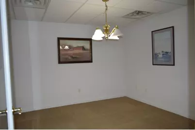 27 Elm Street, North Attleboro, MA 02760 - Photo 6