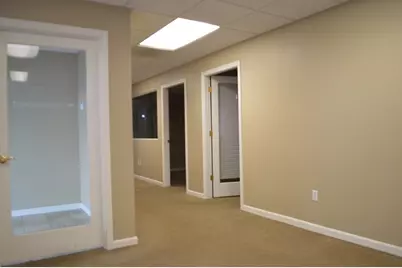 27 Elm Street, North Attleboro, MA 02760 - Photo 8
