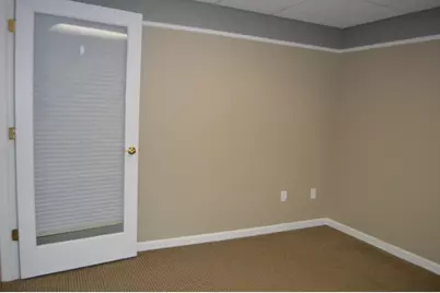 27 Elm Street, North Attleboro, MA 02760 - Photo 14