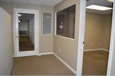 27 Elm Street, North Attleboro, MA 02760 - Photo 16