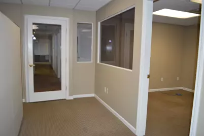 27 Elm Street, North Attleboro, MA 02760 - Photo 16