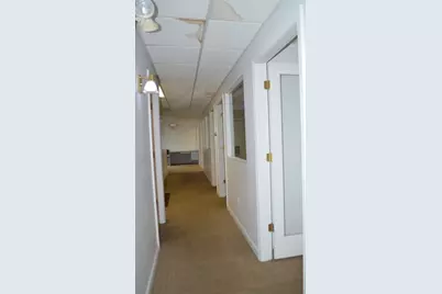 27 Elm Street, North Attleboro, MA 02760 - Photo 18