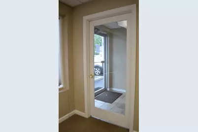 27 Elm Street, North Attleboro, MA 02760 - Photo 6