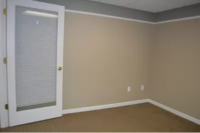 27 Elm Street, North Attleboro, MA 02760 - Photo 14