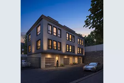 6 Sumner Place #6, Boston, MA 02128 - Photo 1