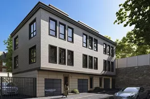6 Sumner Pl, Boston, MA 02128 - Photo 8