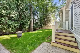 59 Cleveland Rd, Wellesley, MA 02481 - Photo 28