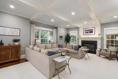 59 Cleveland Road, Wellesley, MA 02481 - Photo 6