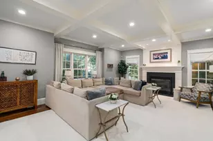 59 Cleveland Rd, Wellesley, MA 02481 - Photo 6