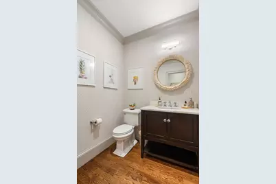 59 Cleveland Road, Wellesley, MA 02481 - Photo 12