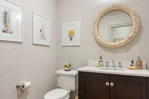 59 Cleveland Rd, Wellesley, MA 02481 - Photo 12