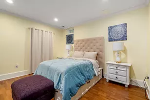 59 Cleveland Rd, Wellesley, MA 02481 - Photo 24