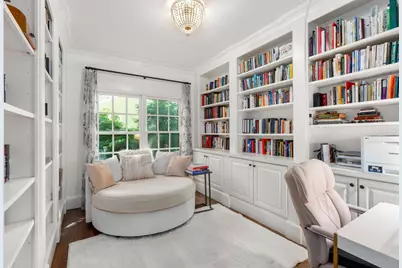 59 Cleveland Road, Wellesley, MA 02481 - Photo 10