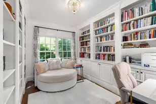 59 Cleveland Rd, Wellesley, MA 02481 - Photo 10