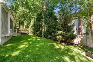 59 Cleveland Rd, Wellesley, MA 02481 - Photo 26