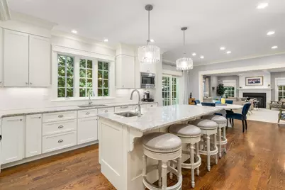 59 Cleveland Road, Wellesley, MA 02481 - Photo 2