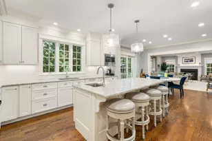 59 Cleveland Rd, Wellesley, MA 02481 - Photo 2
