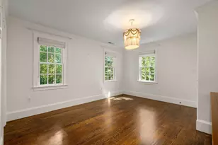 59 Cleveland Rd, Wellesley, MA 02481 - Photo 20