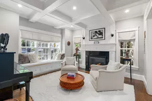 59 Cleveland Rd, Wellesley, MA 02481 - Photo 8