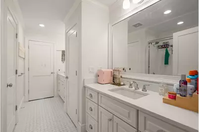 59 Cleveland Road, Wellesley, MA 02481 - Photo 18
