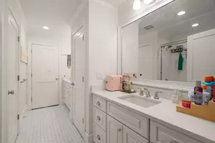 59 Cleveland Rd, Wellesley, MA 02481 - Photo 18