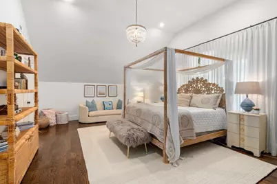 59 Cleveland Road, Wellesley, MA 02481 - Photo 14