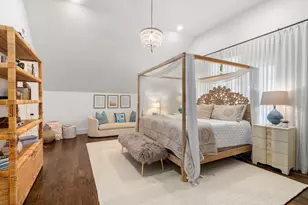 59 Cleveland Rd, Wellesley, MA 02481 - Photo 14