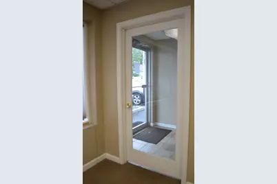 27 Elm Street, North Attleboro, MA 02760 - Photo 20
