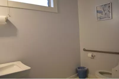 27 Elm Street, North Attleboro, MA 02760 - Photo 10