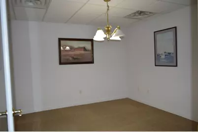 27 Elm Street, North Attleboro, MA 02760 - Photo 6