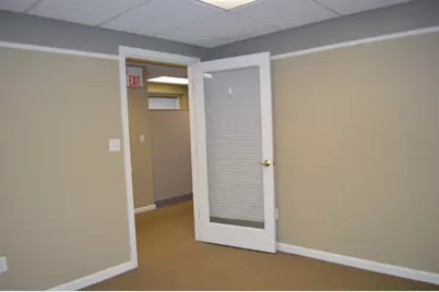 27 Elm Street, North Attleboro, MA 02760 - Photo 18