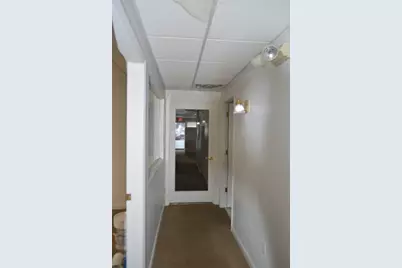 27 Elm Street, North Attleboro, MA 02760 - Photo 8