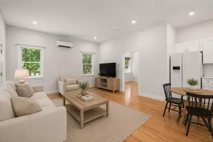 153 Pratts Mill, Sudbury, MA 01776 - Photo 12