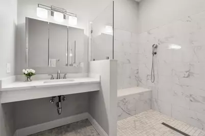 153 Pratts Mill, Sudbury, MA 01776 - Photo 22