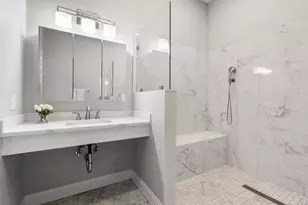 153 Pratts Mill, Sudbury, MA 01776 - Photo 22