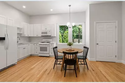 153 Pratts Mill, Sudbury, MA 01776 - Photo 14