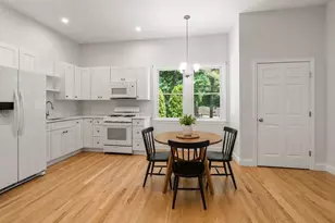 153 Pratts Mill, Sudbury, MA 01776 - Photo 14