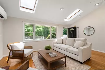 153 Pratts Mill, Sudbury, MA 01776 - Photo 2