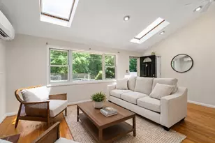 153 Pratts Mill, Sudbury, MA 01776 - Photo 2